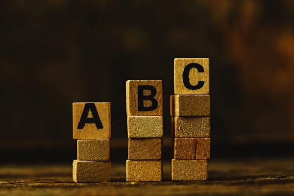 sat english tutor