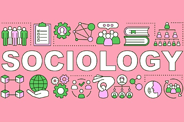 sociology tutor